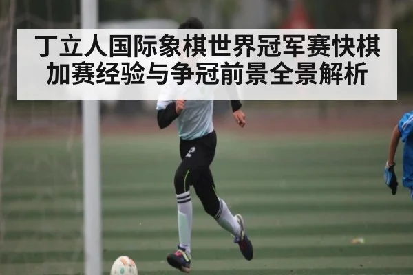 丁立人国际象棋世界冠军赛快棋加赛经验与争冠前景全景解析